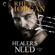 Healer's Need