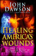 Healing America's Wounds