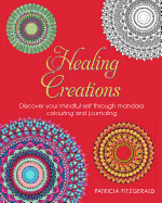 Healing Creations