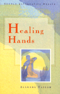 Healing Hands - Taylor, Allegra, and Taylor, Me