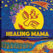 Healing Mama