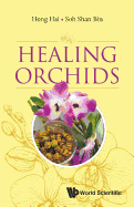 Healing Orchids