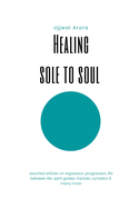 Healing Sole to Soul