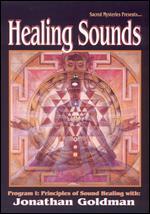 Healing Sounds