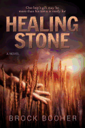 Healing Stone