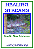 Healing Streams