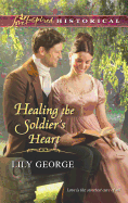 Healing the Soldier's Heart