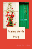 Healing Words: May