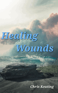 Healing Wounds