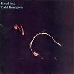 Healing