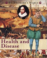 Health and Disease