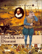 Health and Disease