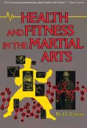 Health and Fitness in the Martial Arts