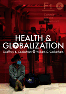 Health and Globalization