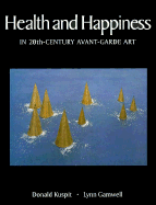 Health and Happiness in the Twentieth-Century Avant-Garde Art
