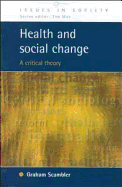 Health and Social Change