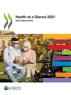 Health at a Glance 2021