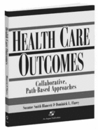 Health Care Outcomes