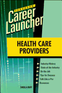 Health Care Providers - Buff, Sheila