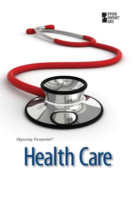 Health Care - Haugen, David M (Editor), and Musser, Susan (Editor)