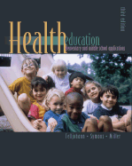 Health Education in the Elementary and Middle School with Powerweb: Health and Human Performance