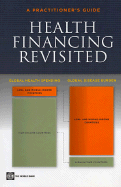 Health Financing Revisited: A Practitioner's Guide