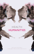 Health Humanities