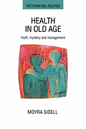 Health in Old Age