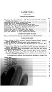 Health Insurance Market Reform: Hearing Before the Committee on Finance, United States Senate, One Hundred Third Congress, Second Session, February 1, 1994 - United States