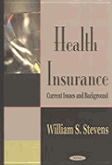 Health Insurance