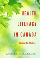 Health Literacy in Canada: A Primer for Students