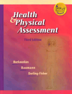Health & Physical Assessment