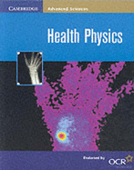 Health Physics - McCormick, Andrew, and Elliott, Alexander