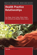 Health Practice Relationships