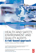 Health & Safety, Environment and Quality Audits