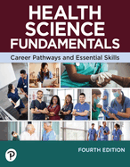 Health Science Fundamentals