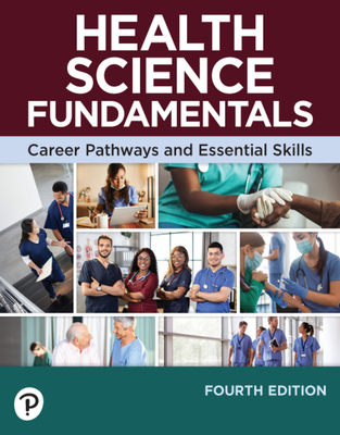 Health Science Fundamentals - Emergent Learning