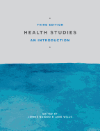 Health Studies: An Introduction