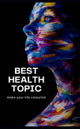 Health Topic