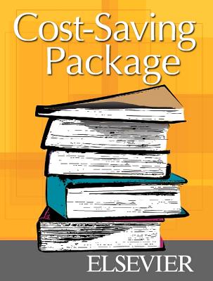 Health Unit Coordinating - Text and Skills Practice Manual Package - Gillingham, Elaine A, Ba, and Wadsworth Seibel, Monica, Bs, Med