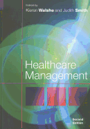 Healthcare Management