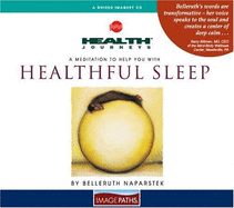 Healthful Sleep