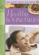 Healthy Boundaries - Gospel Light Publications (Creator)