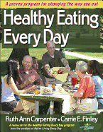 Healthy Eating Every Day Participant Package