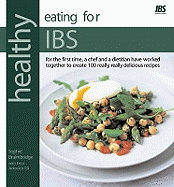 Healthy Eating for IBS(Irritable Bowel Syndrome)