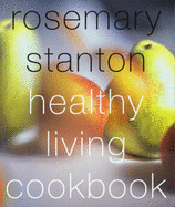 Healthy Living Cookbook