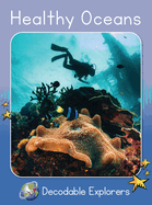 Healthy Oceans: Skills Set 6