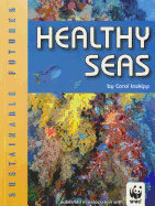 Healthy Seas