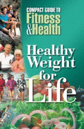 Healthy Weight for Life