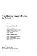 Hearing-Impaired Child